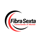 fibrasexta.cl